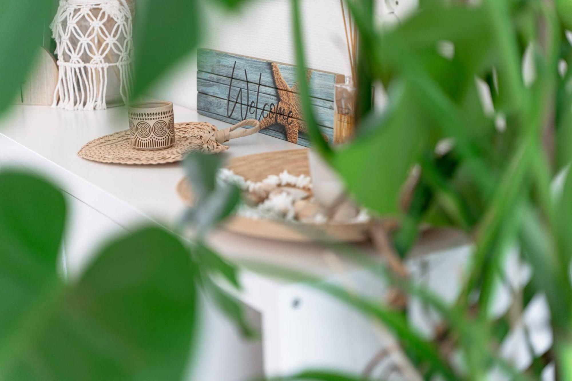 Vakantiehuisje Zoutelande Exteriör bild